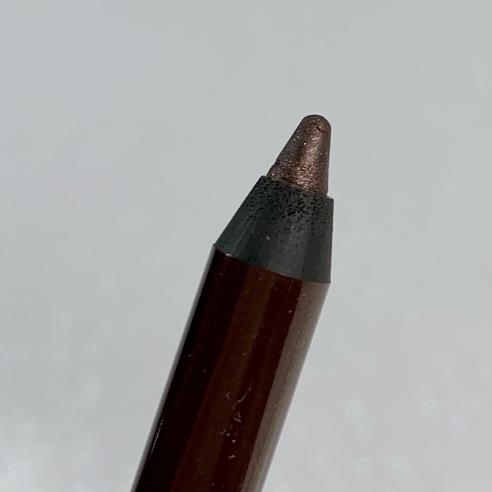 Urban Decay Corrupt Eyeliner Pencil NWOB